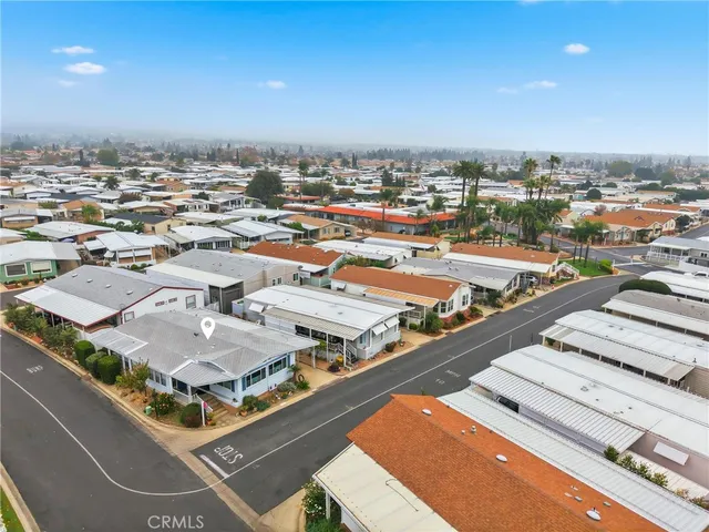 $174,900 | 10210 Base Line Road, Unit 51, Alta Loma, CA 91701