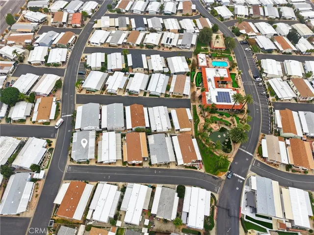 $174,900 | 10210 Base Line Road, Unit 51, Alta Loma, CA 91701