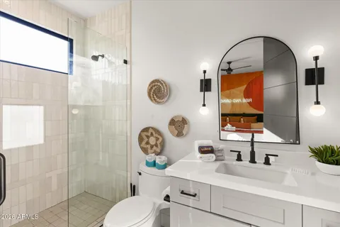 $2,300,000 | 3602 North Navajo Trail, Scottsdale, AZ 85251