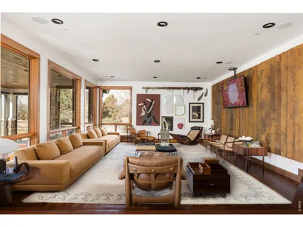 $3,999,000 | 8906 Little Raven Trail, Niwot, CO 80503