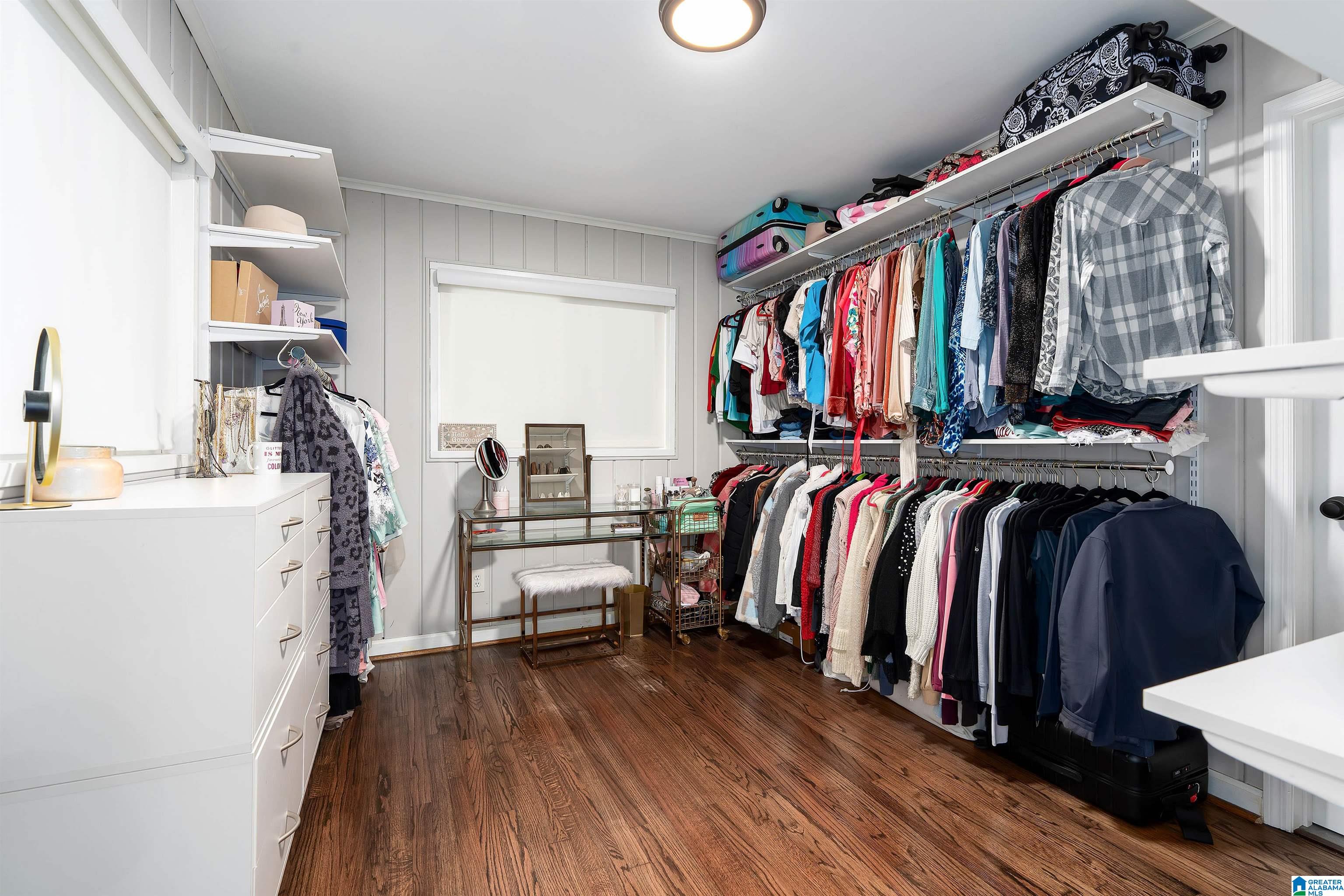 2013 Wedgewood Road Birmingham, AL 35216 - Photo 15 of 24