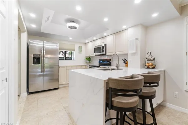 $339,000 | 1526 Oyster Catcher Point, Unit 1526A, Naples, FL 34105