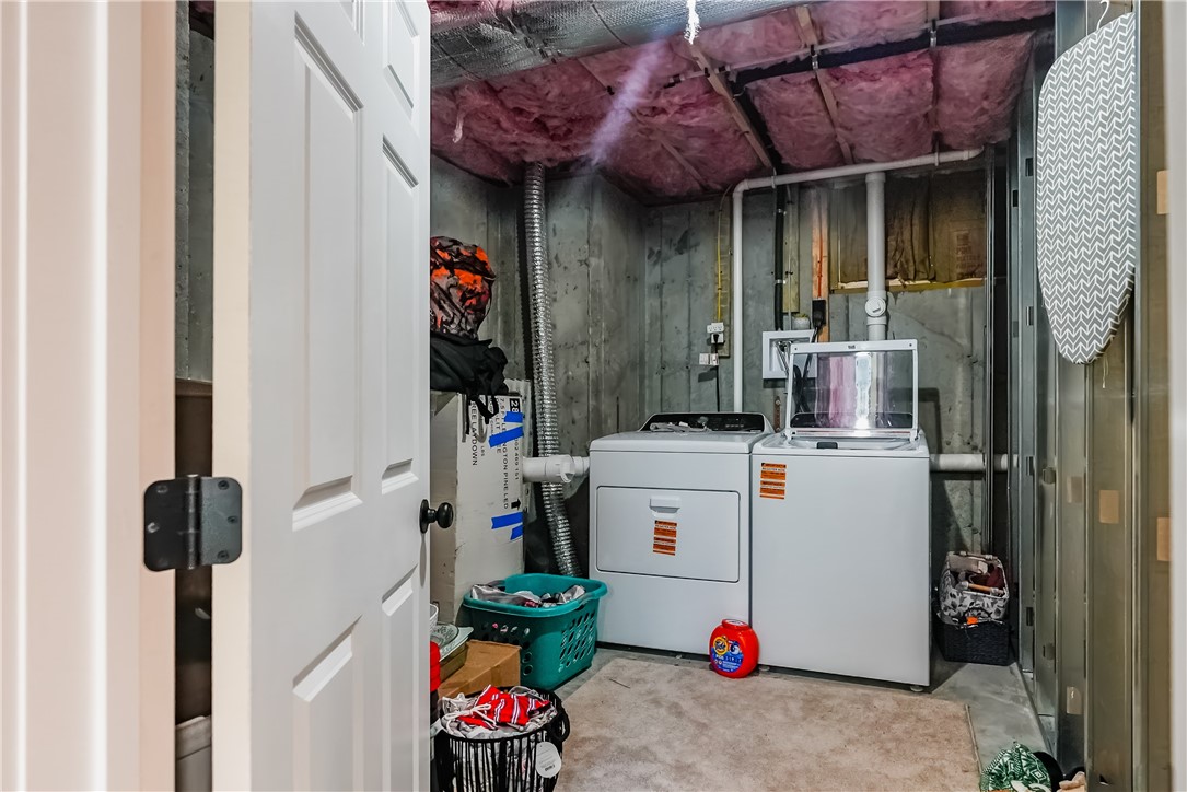 2 Overhill Road Warren, RI 02885 - Photo 25 of 36 Gallery Image 25