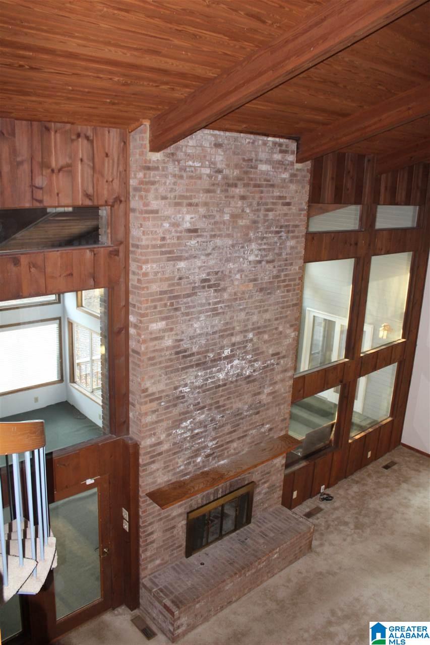4935 Spring Creek Road Montevallo, AL 35115 - Photo 19 of 36