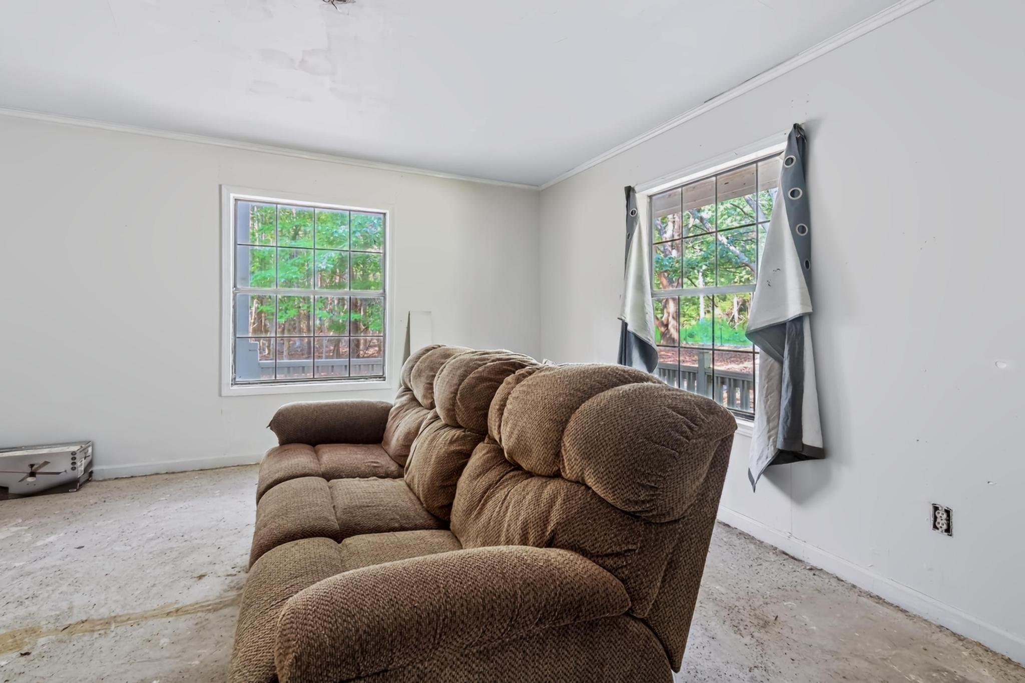 7693 White Point Road Hollywood, SC 29449 - Photo 24 of 30 untitled-6
