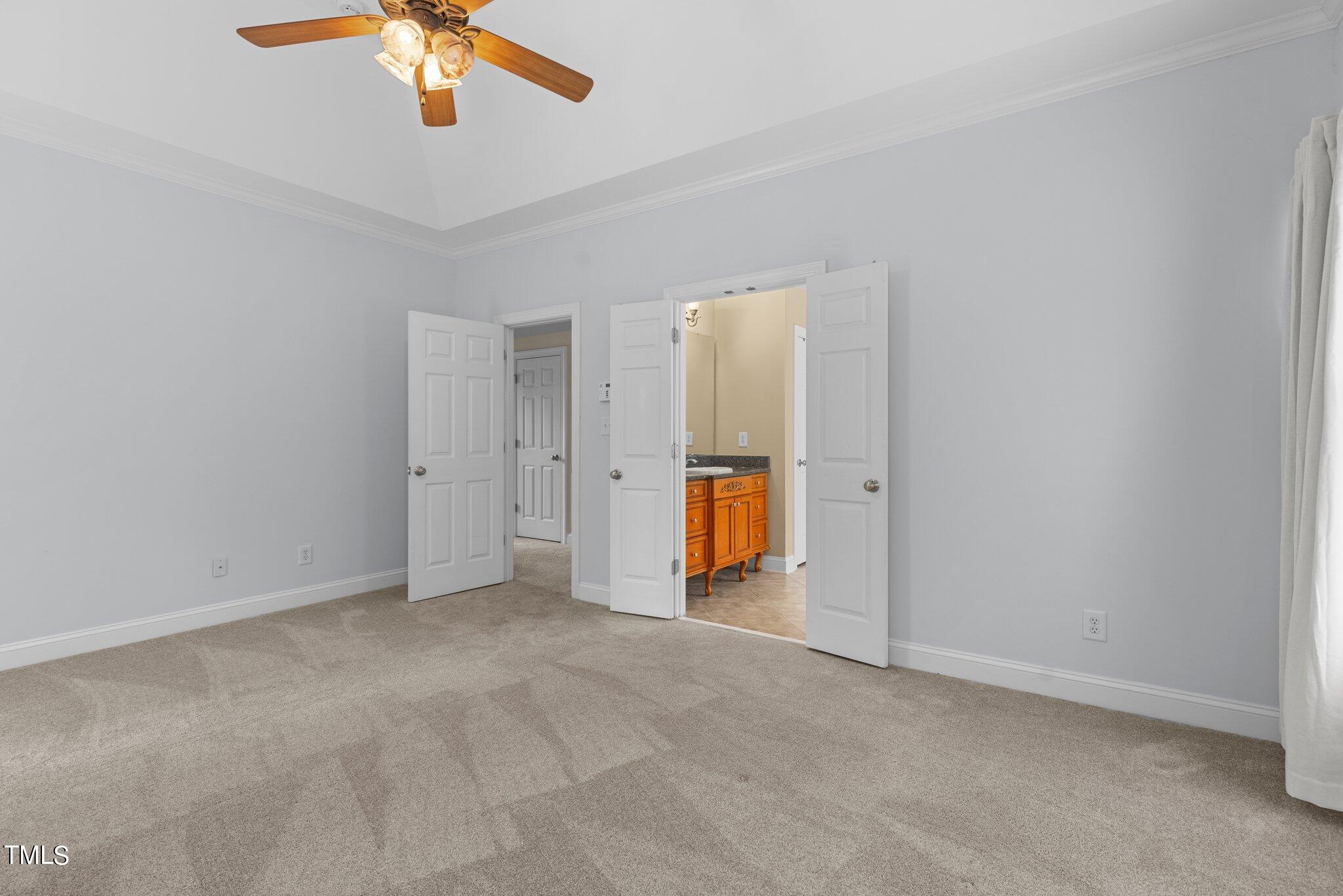 12228 Beestone Lane Raleigh, NC 27614 - Photo 24 of 36 23-web-or-mls-8Y3A5422