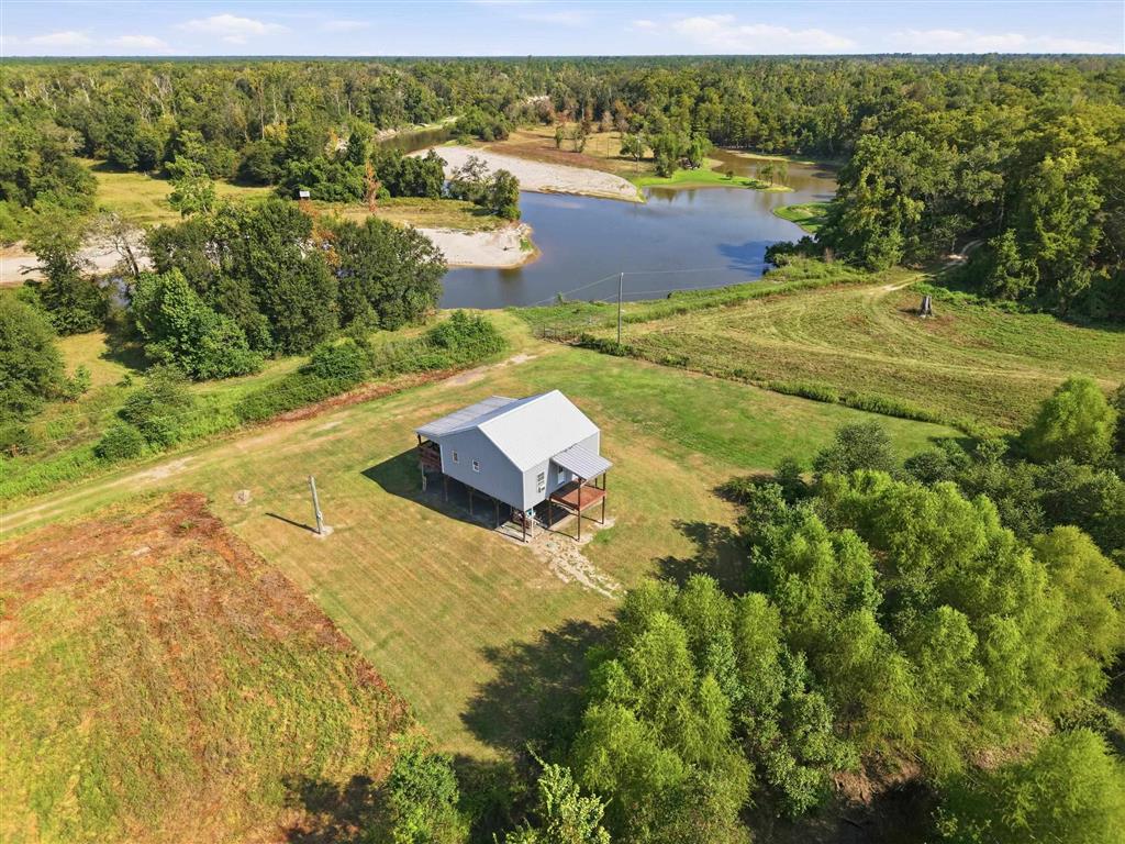 526 Old Ferry Road, Unit TRACT 69 Kinder, LA 70648 - Photo 23 of 24 Gallery Image 23