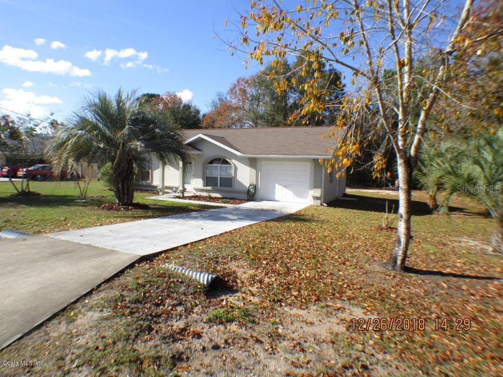 4 Cedar Road Ocala, FL 34472 - Photo 1 of 1 01IMG_0519