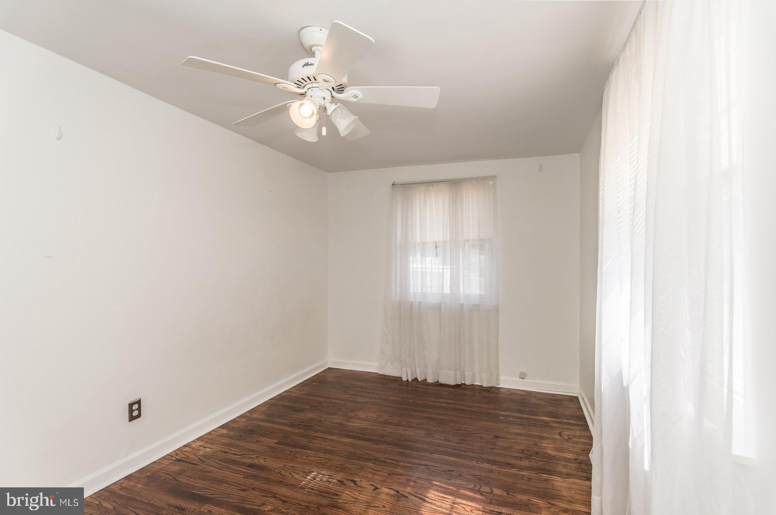 8606 Bridle Road Philadelphia, PA 19115 - Photo 41 of 71 Bedroom #3