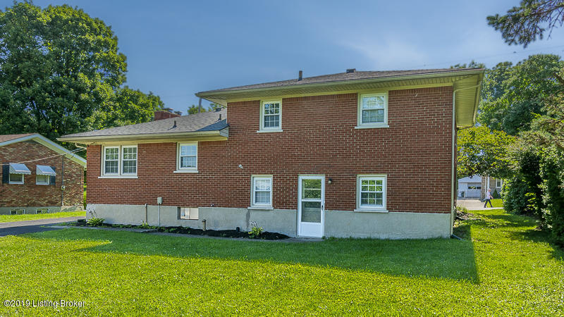 6720 Fernhaven Road Louisville, KY 40228 - Photo 44 of 45 _ADS7200