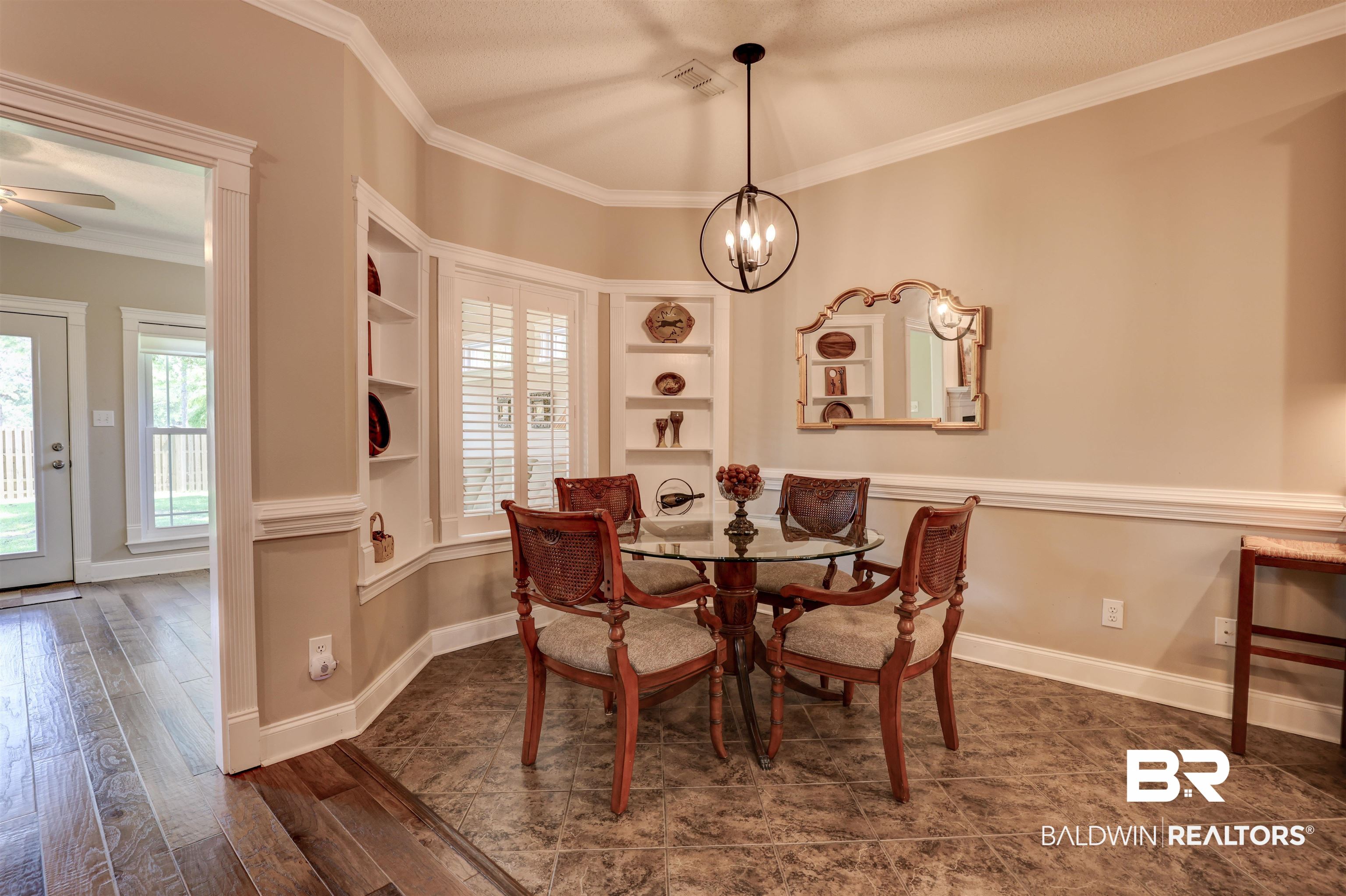 113 Club Drive Fairhope, AL 36532 - Photo 9 of 22