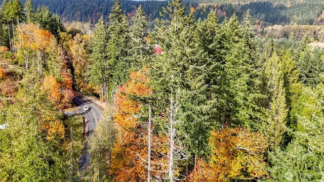 $290,000 | 18313 Patterson Road East, Orting, WA 98360