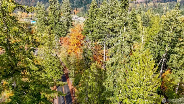 $290,000 | 18313 Patterson Road East, Orting, WA 98360