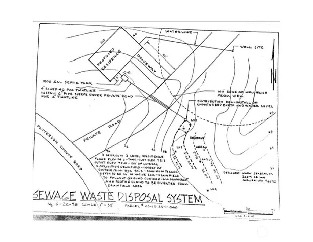 $290,000 | 18313 Patterson Road East, Orting, WA 98360
