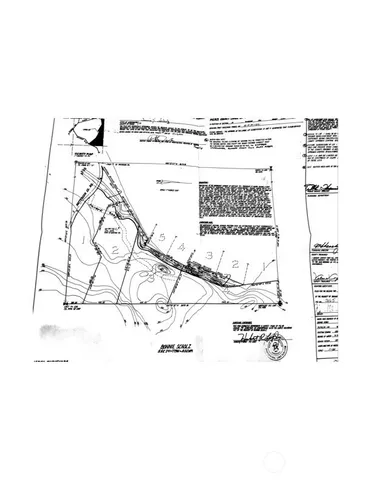 $290,000 | 18313 Patterson Road East, Orting, WA 98360