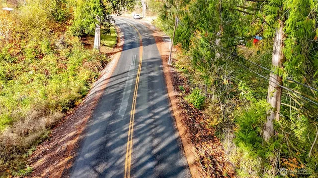 $290,000 | 18313 Patterson Road East, Orting, WA 98360