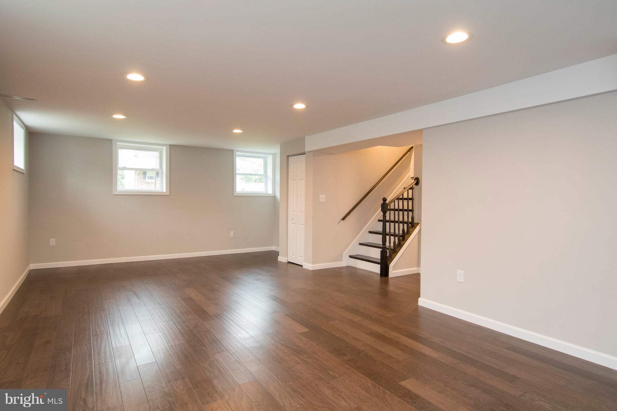 4306 Winterode Way Baltimore, MD 21236 - Photo 11 of 29 Family Room