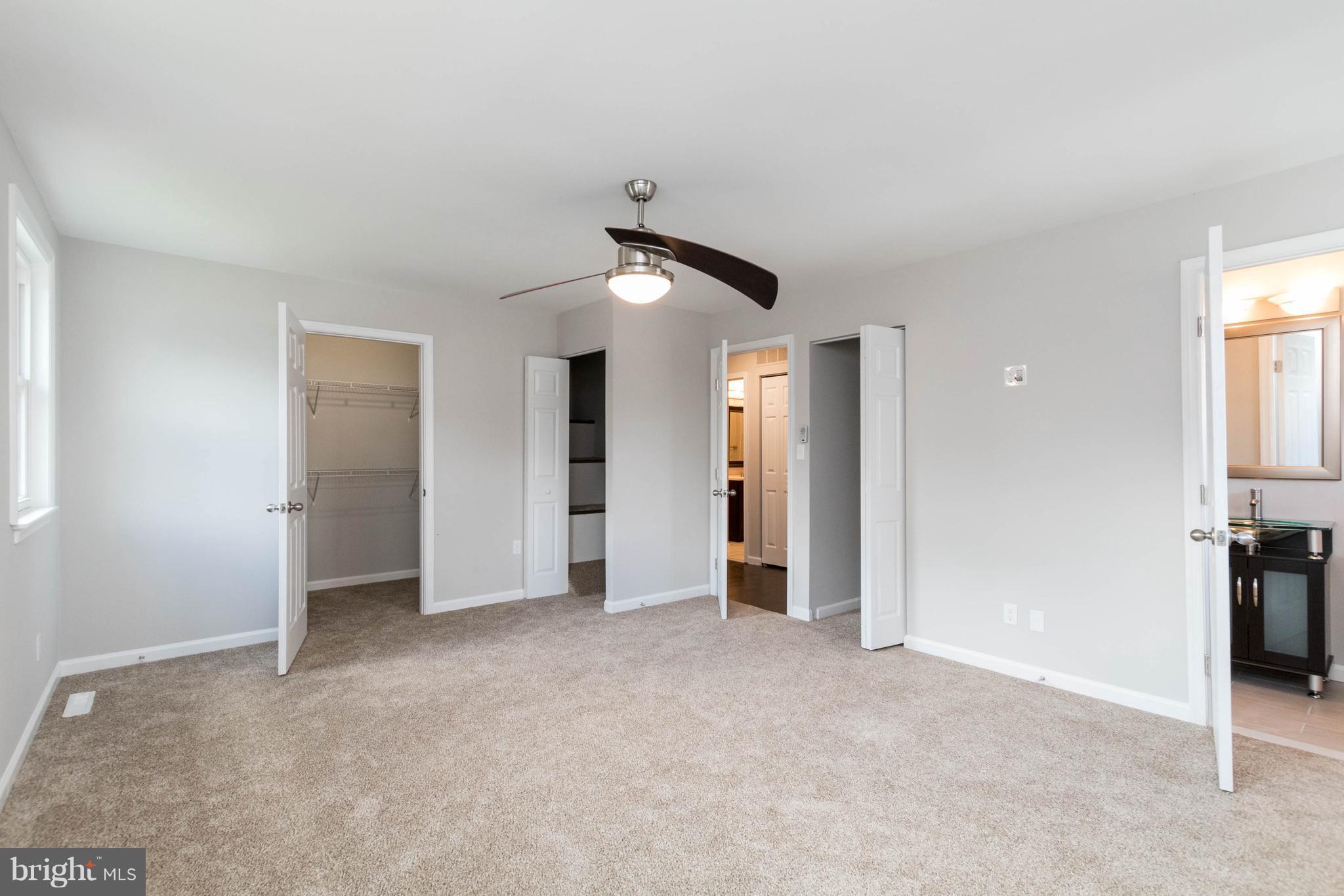 4306 Winterode Way Baltimore, MD 21236 - Photo 14 of 29 Bedroom (Master)