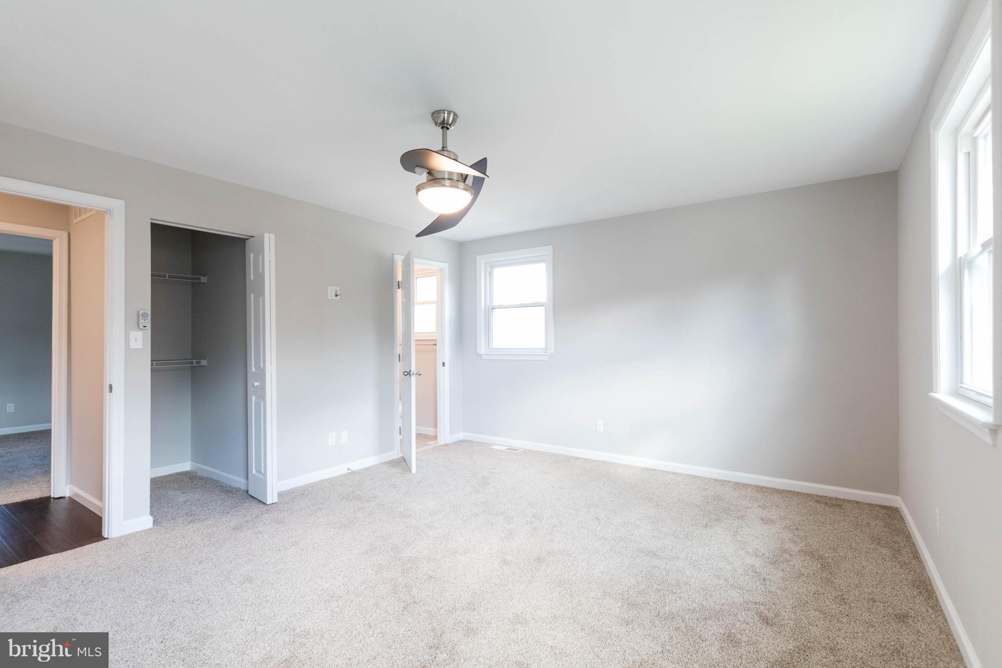 4306 Winterode Way Baltimore, MD 21236 - Photo 15 of 29 Bedroom (Master)