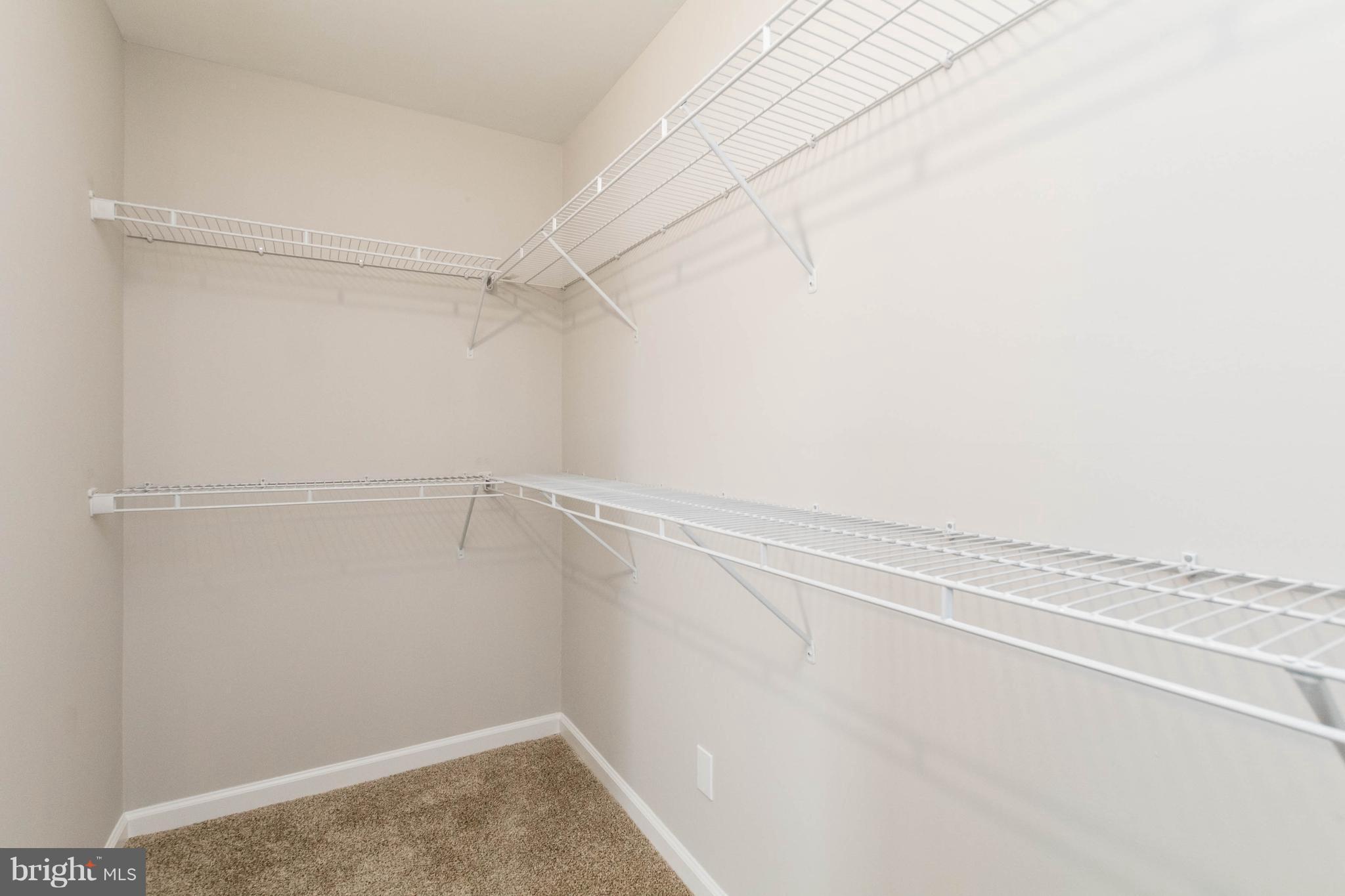 4306 Winterode Way Baltimore, MD 21236 - Photo 16 of 29 Bath (Master)