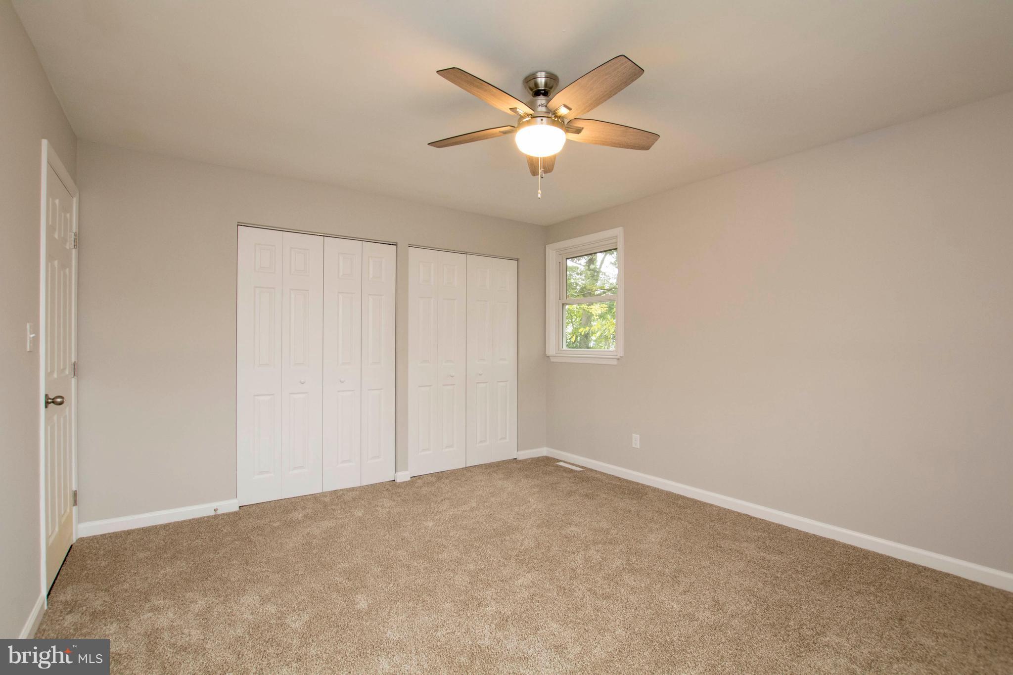 4306 Winterode Way Baltimore, MD 21236 - Photo 17 of 29 Bedroom