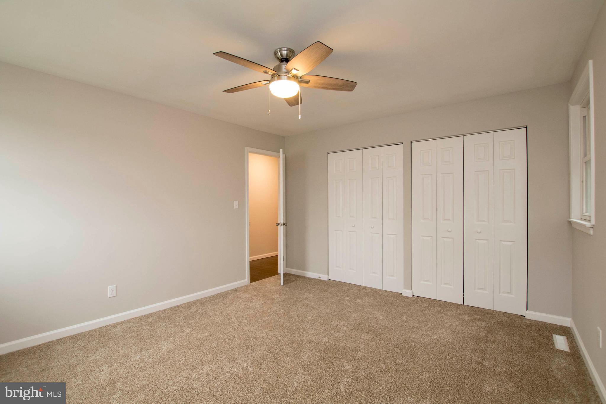 4306 Winterode Way Baltimore, MD 21236 - Photo 18 of 29 Bedroom