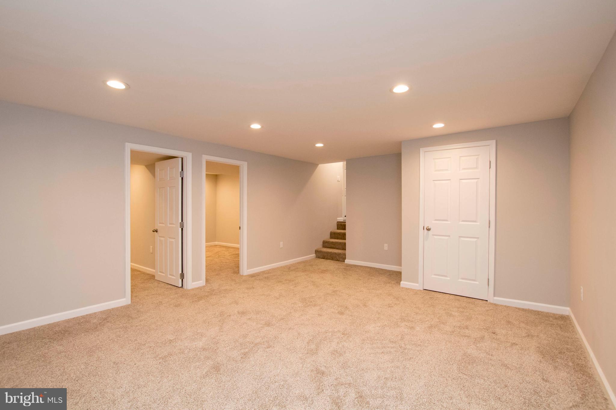 4306 Winterode Way Baltimore, MD 21236 - Photo 20 of 29 Interior (General)