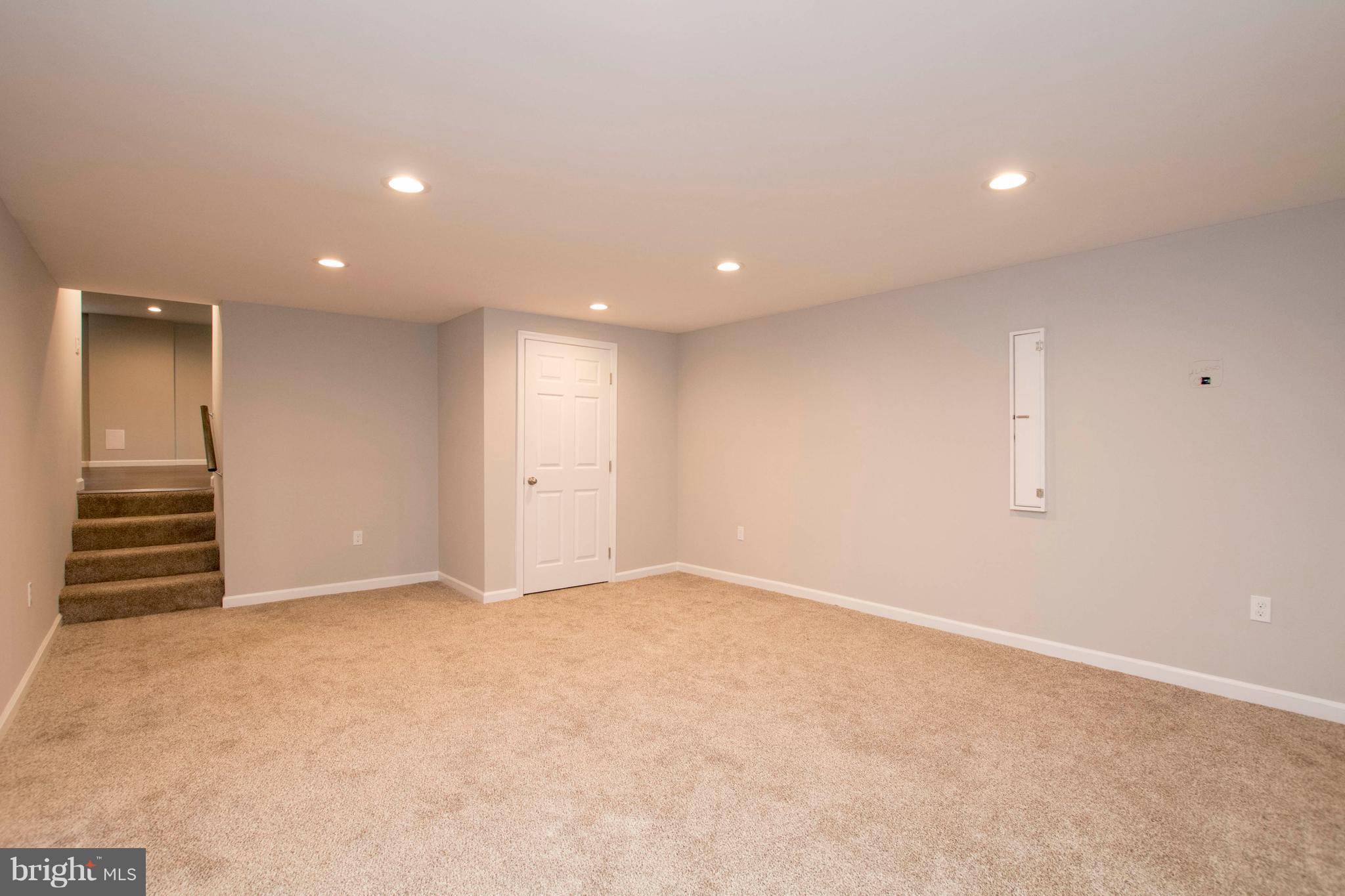 4306 Winterode Way Baltimore, MD 21236 - Photo 21 of 29 Interior (General)
