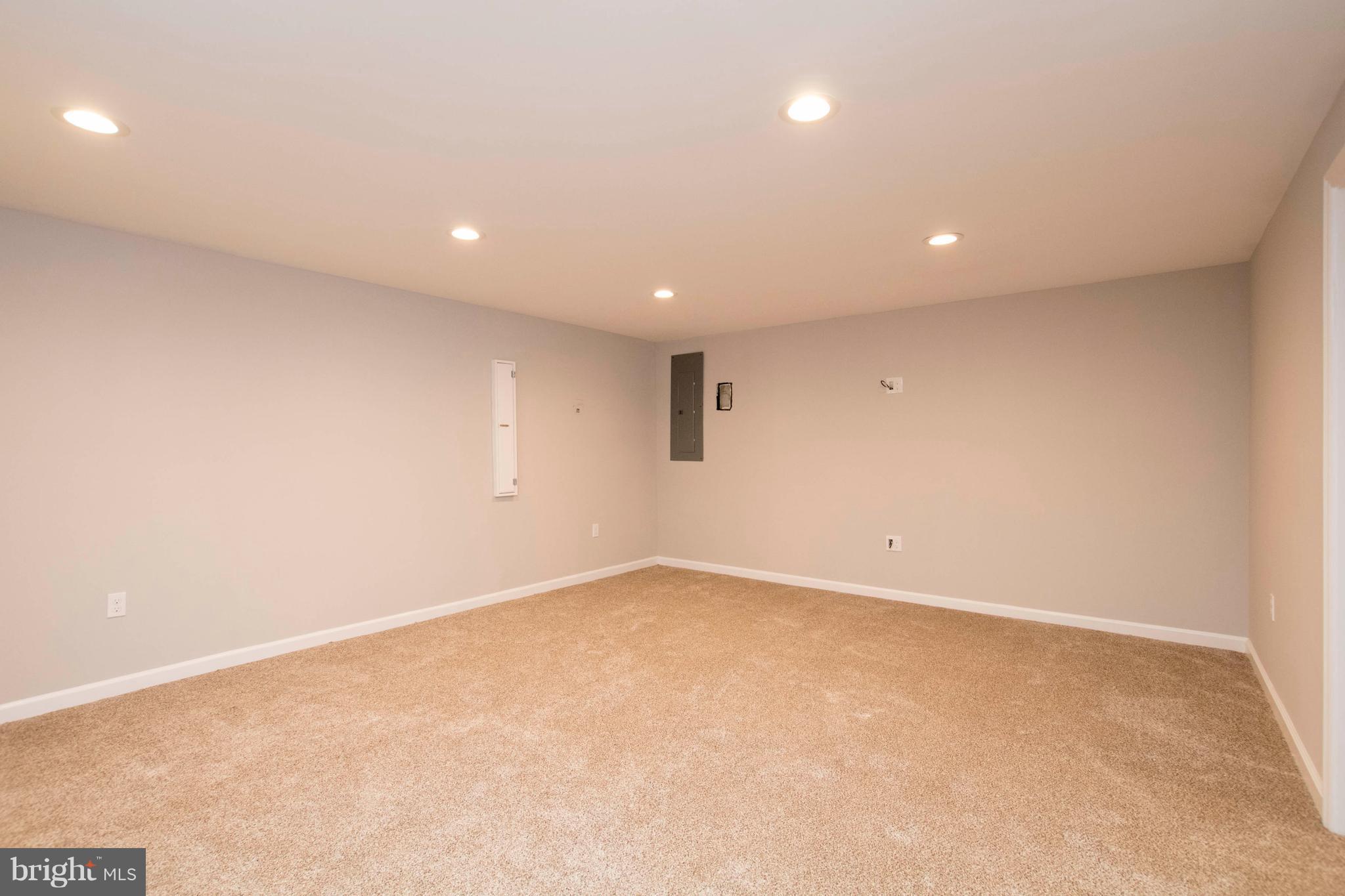 4306 Winterode Way Baltimore, MD 21236 - Photo 22 of 29 Interior (General)
