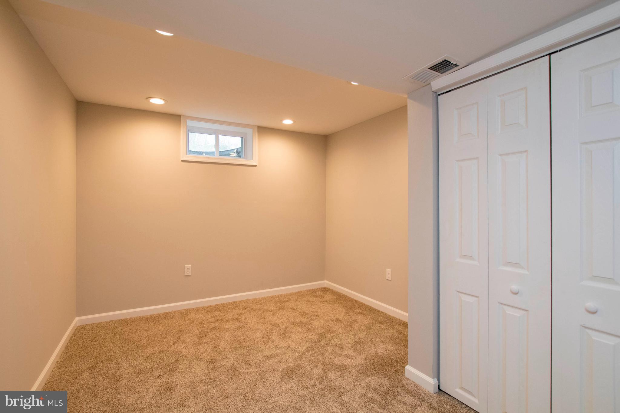 4306 Winterode Way Baltimore, MD 21236 - Photo 23 of 29 Bedroom