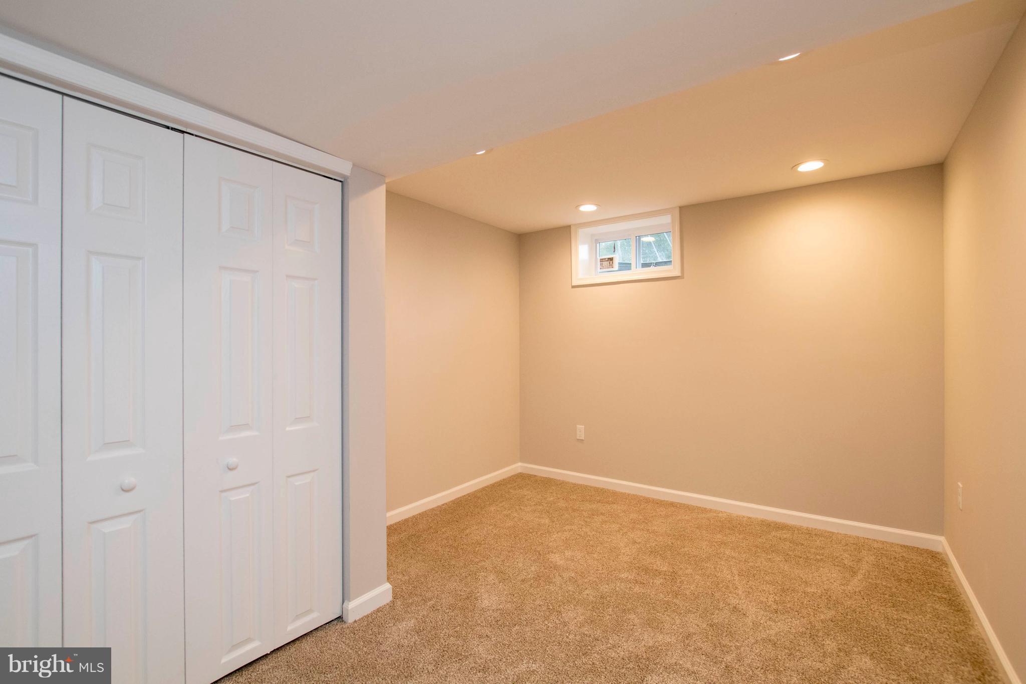 4306 Winterode Way Baltimore, MD 21236 - Photo 24 of 29 Bedroom
