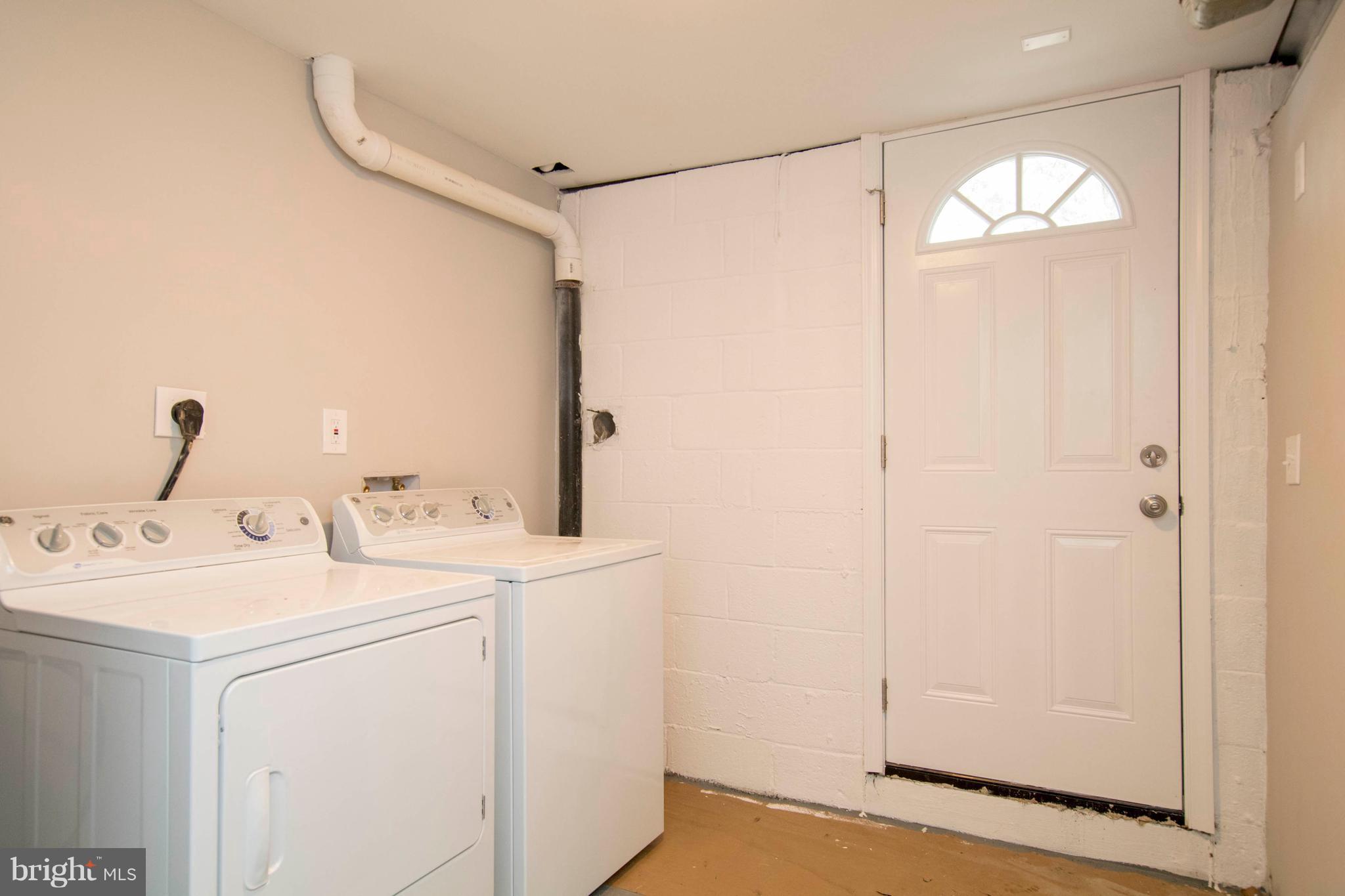 4306 Winterode Way Baltimore, MD 21236 - Photo 29 of 29 Interior (General)