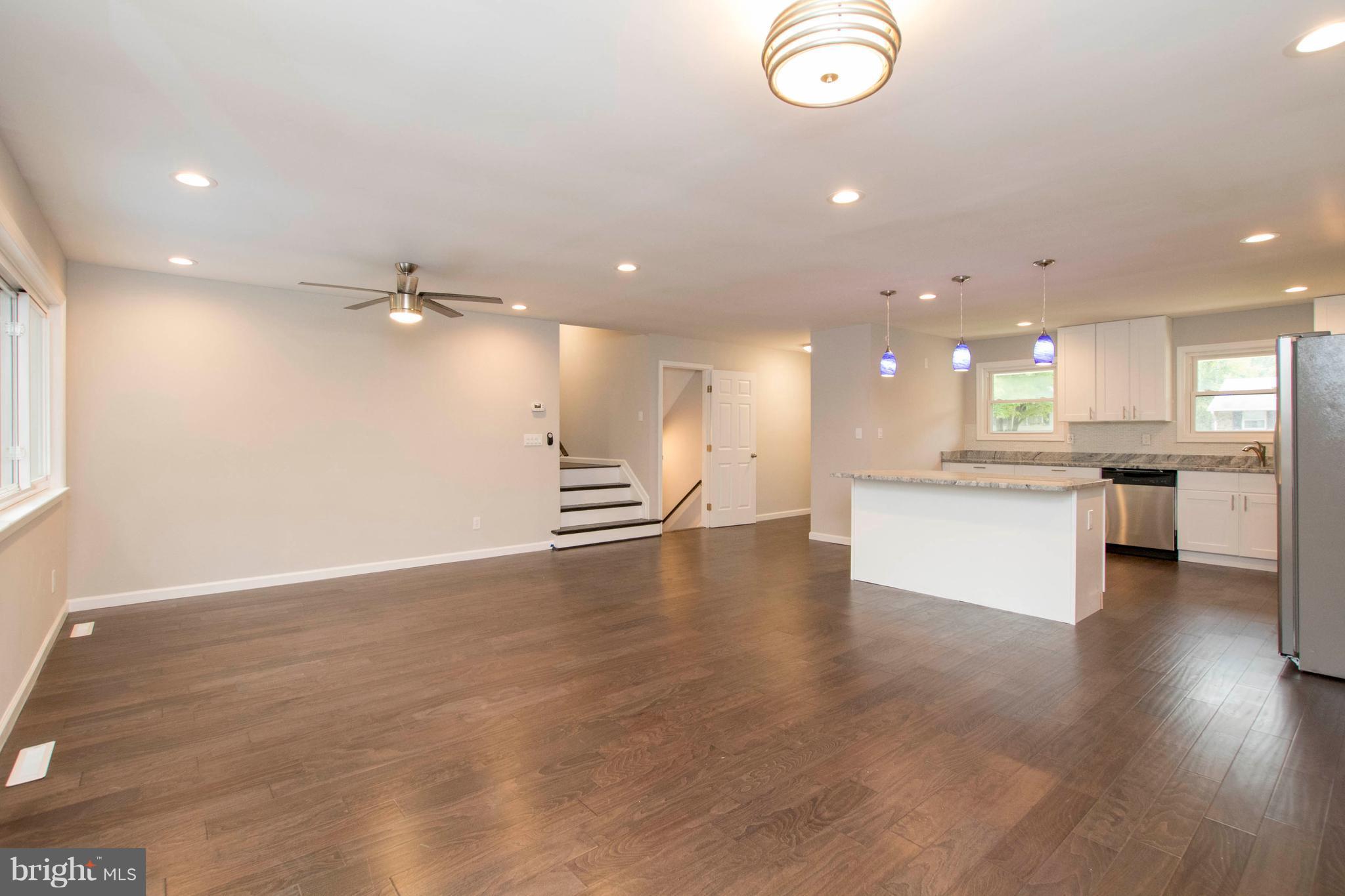 4306 Winterode Way Baltimore, MD 21236 - Photo 7 of 29 Dining Room