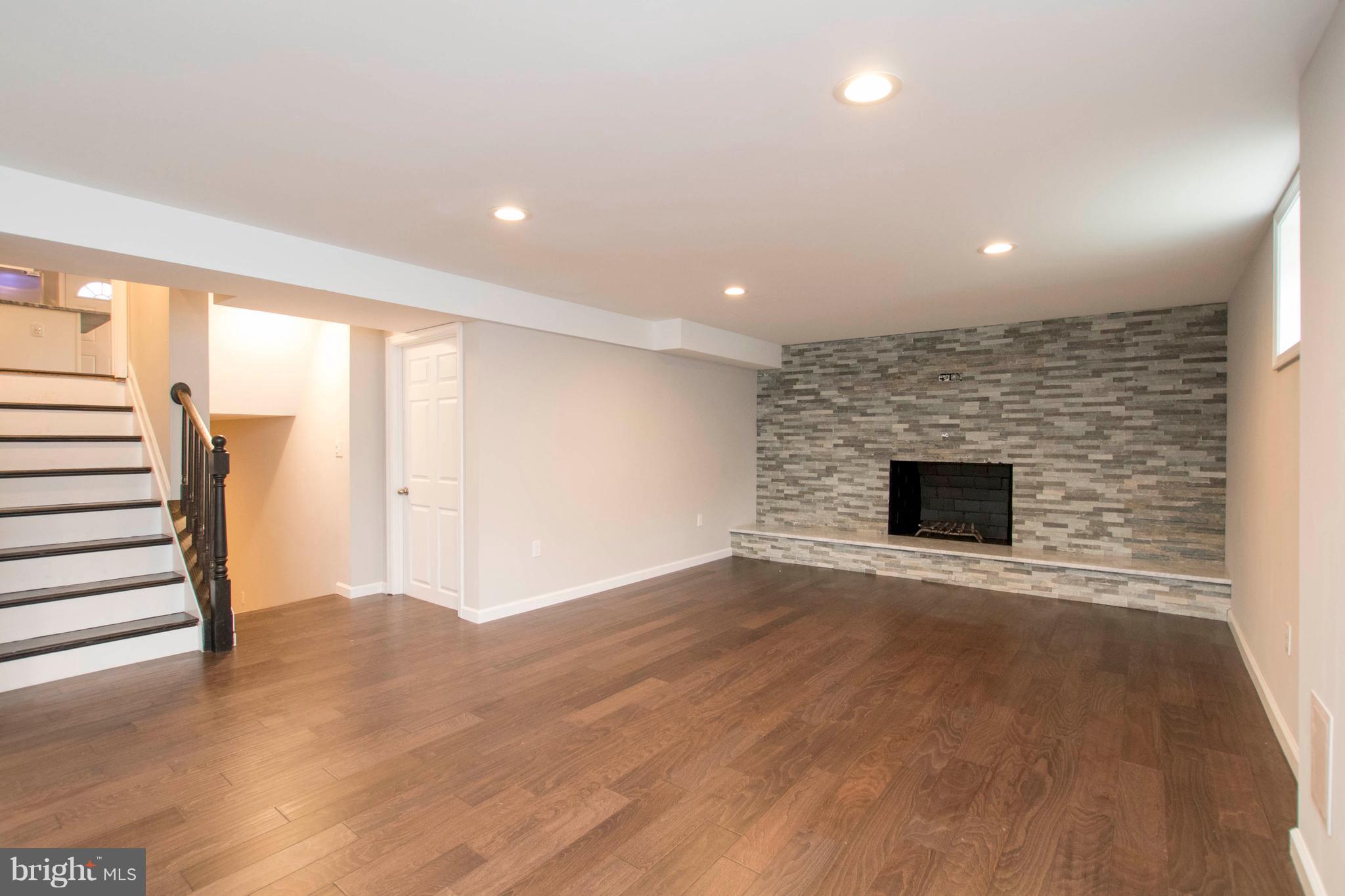4306 Winterode Way Baltimore, MD 21236 - Photo 9 of 29 Family Room