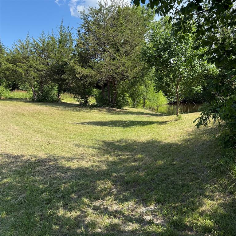 0 Harrell Road Howe, TX 75459 - Photo 28 of 31 Countryside views