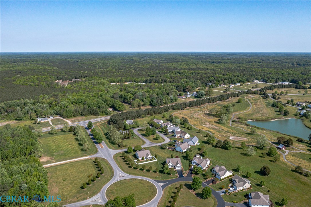 27 Irvington Road Kilmarnock, VA 22482 - Photo 5 of 6