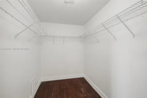 $3,500 | 101 Sidonia Avenue, Unit 404, Coral Gables, FL 33134