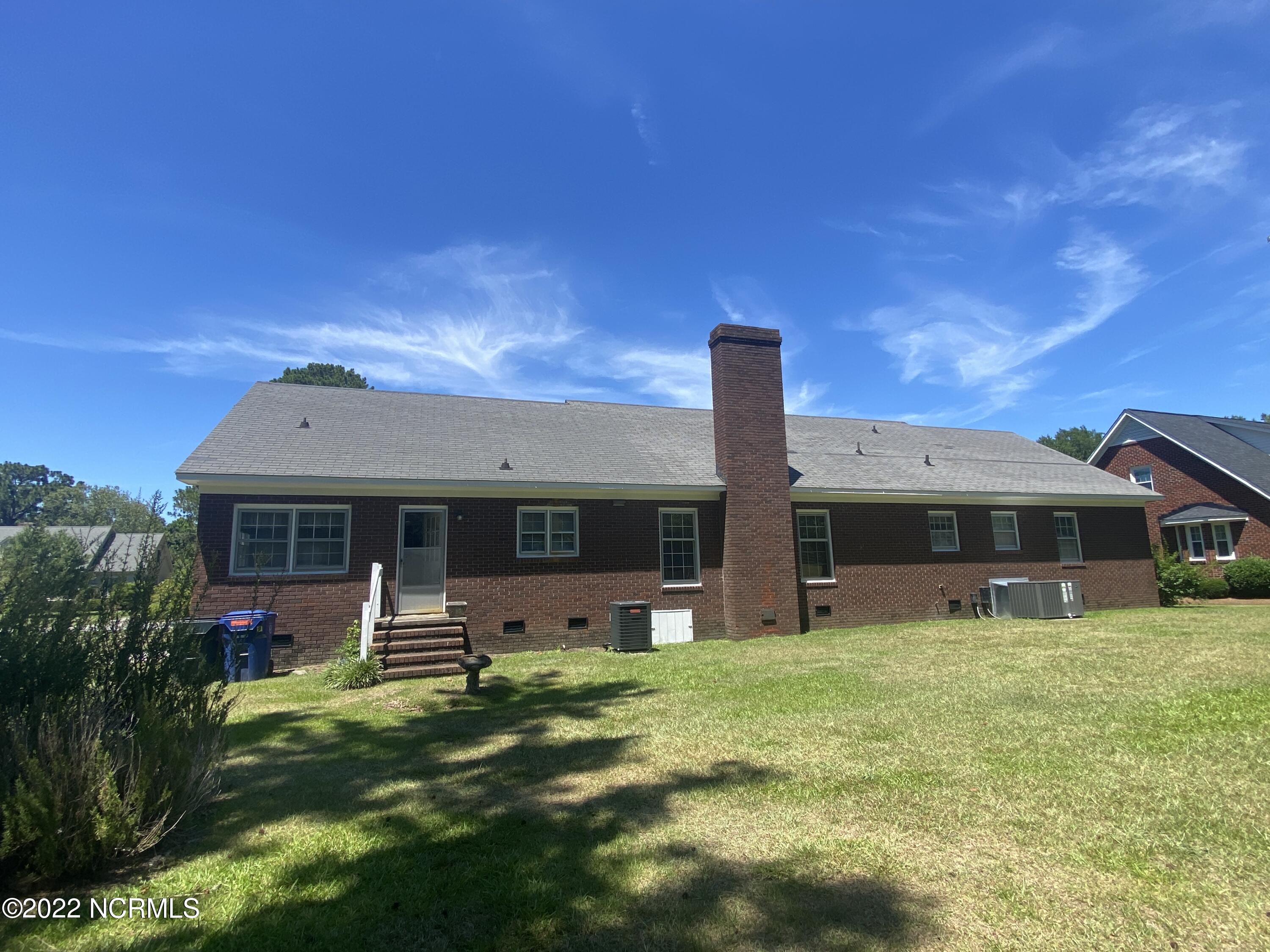 3207 Hodges Road Kinston, NC 28504 - Photo 14 of 15 IMG_6350