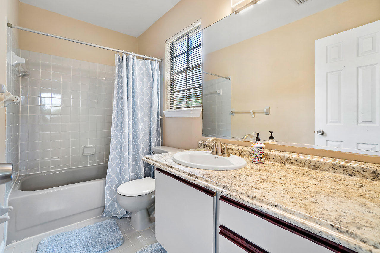 5087 Madison Road Delray Beach, FL 33484 - Photo 20 of 32 020-5087MadisonRd-DelrayBeach-FL-small