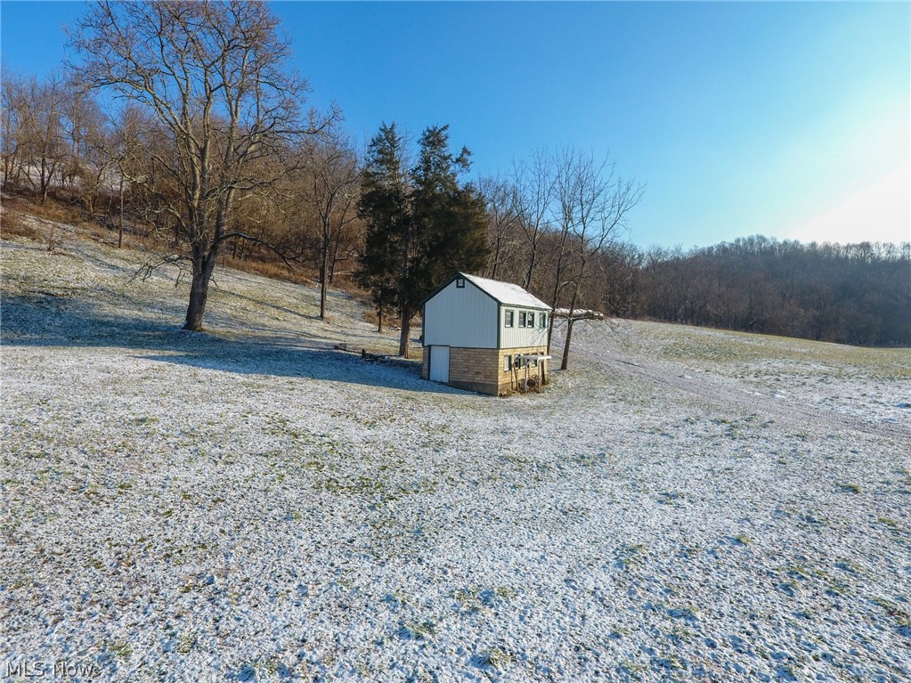 80 Williams Bridge Road Stockport, OH 43787 - Photo 13 of 35 Gallery Image 13