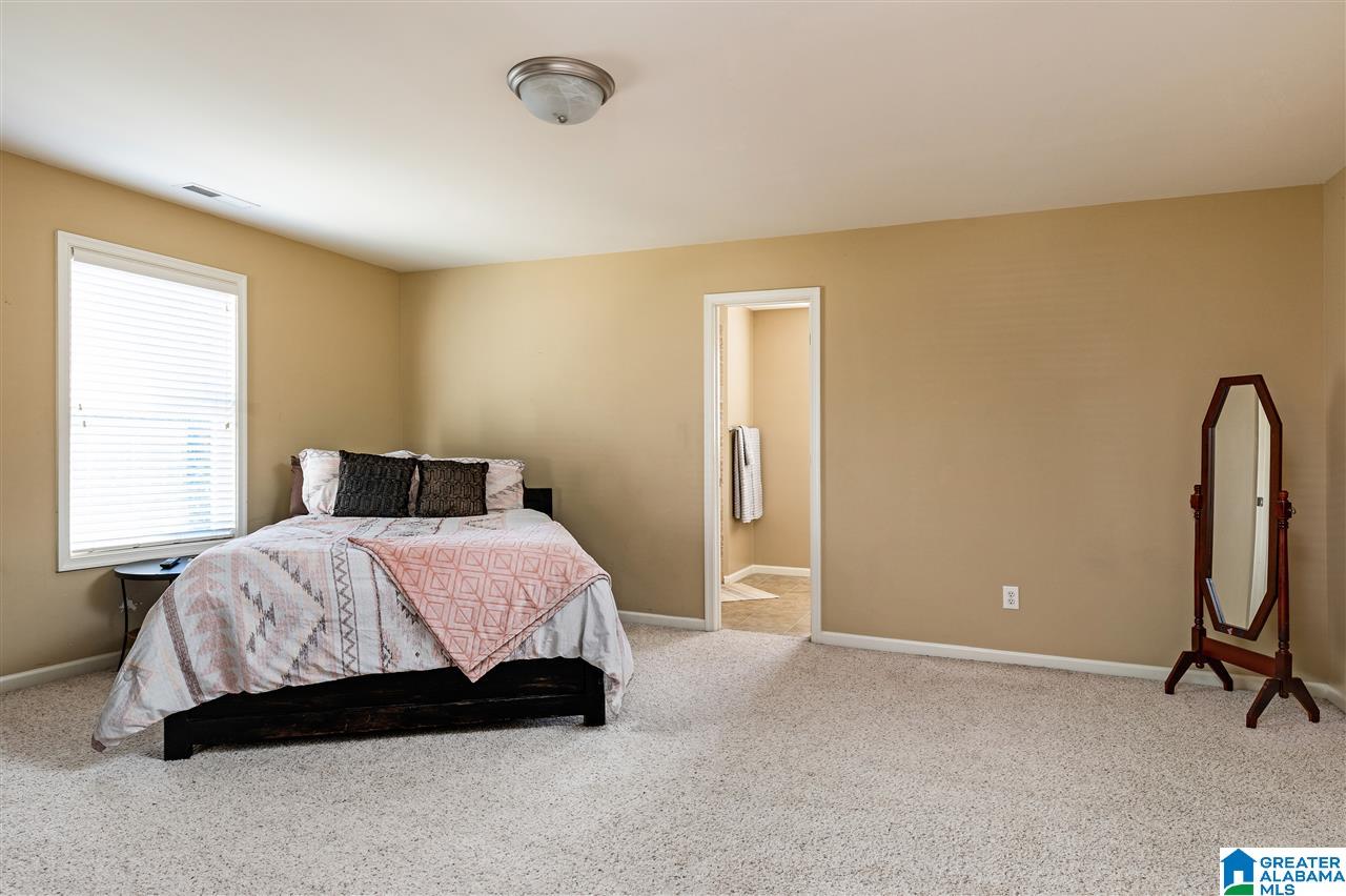6242 Canterbury Road Pinson, AL 35126 - Photo 26 of 39