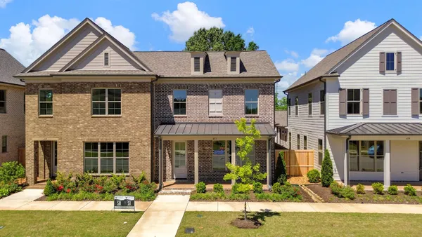 $449,000 | 483 Armel Drive, Collierville, TN 38017