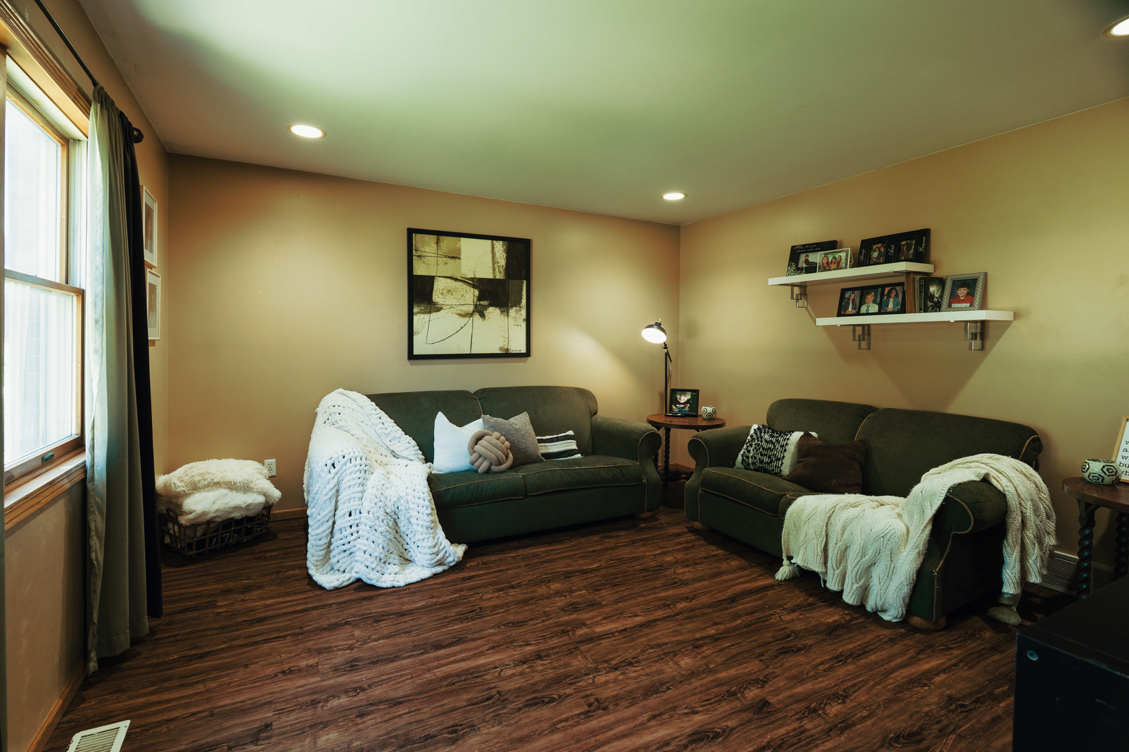 45 Oak Ridge Drive LaSalle, IL 61301 - Photo 6 of 28