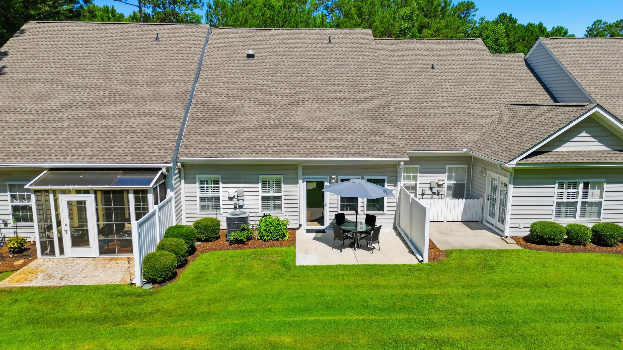 694 Botany Loop, Unit 694 Murrells Inlet, SC 29576 - Photo 38 of 57