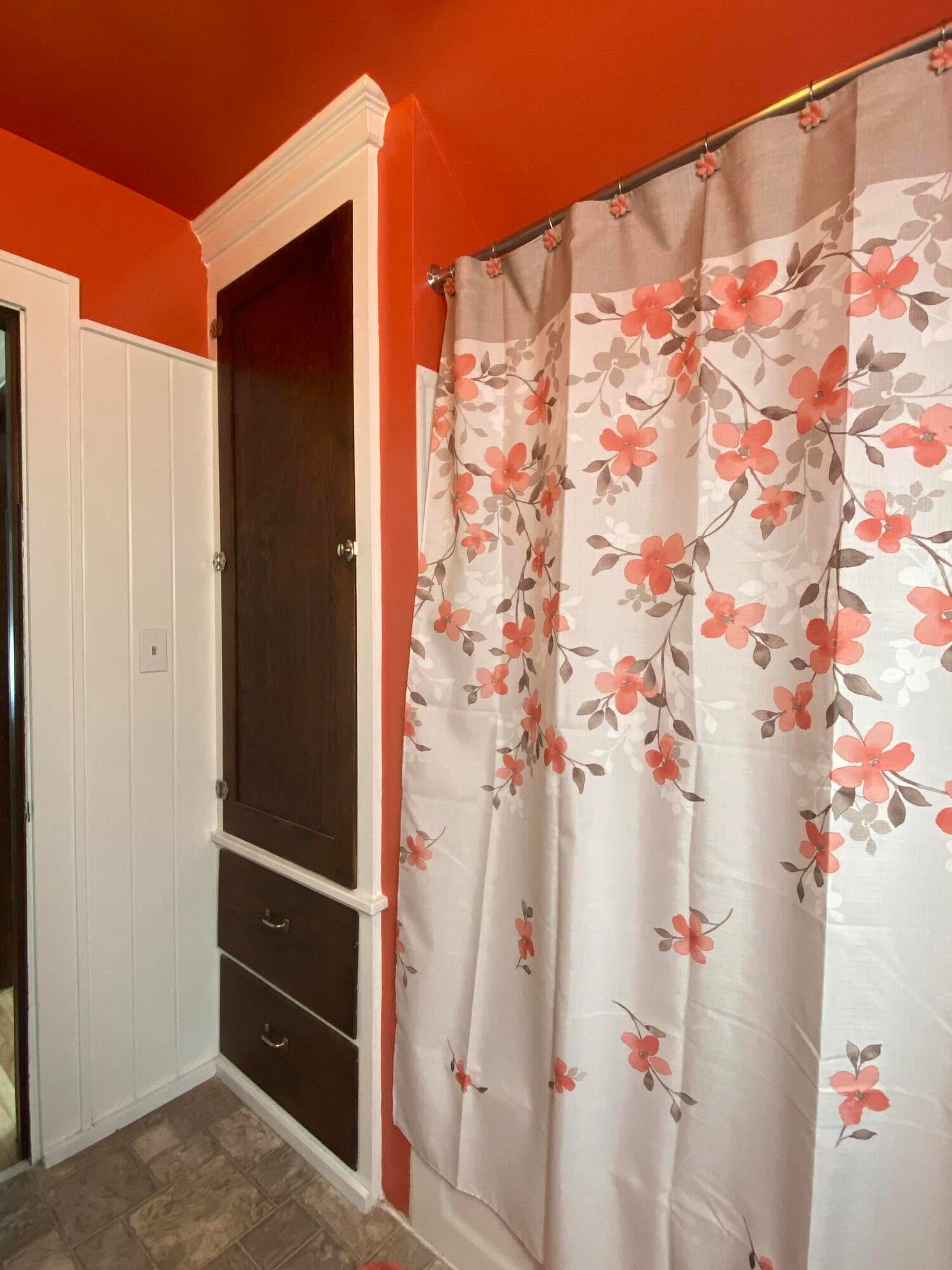 215 Ridge Street Sault Ste. Marie, MI 49783 - Photo 26 of 42 Gallery Image 26