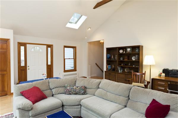 24 Country Corners Road Wayland, MA 01778 - Photo 3 of 14 Gallery Image 3