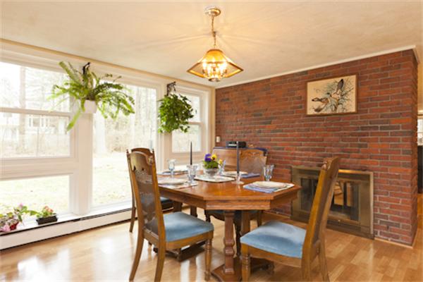24 Country Corners Road Wayland, MA 01778 - Photo 6 of 14 Gallery Image 6