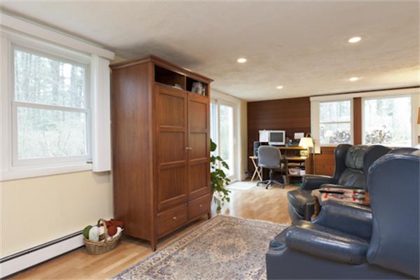 24 Country Corners Road Wayland, MA 01778 - Photo 7 of 14 Gallery Image 7