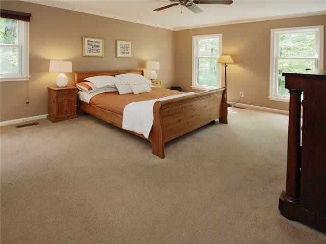 7960 Fox Run Road Indianapolis, IN 46278 - Photo 13 of 24 Gallery Image 13