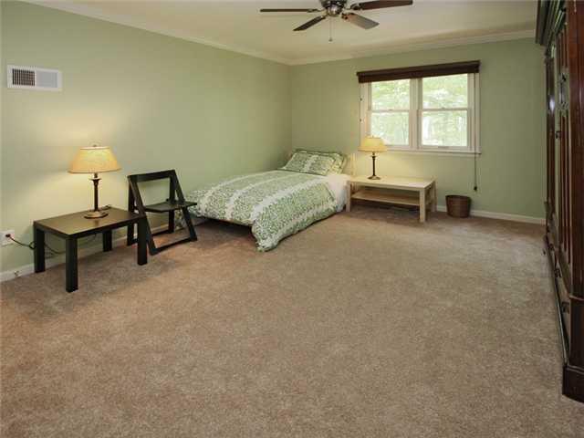 7960 Fox Run Road Indianapolis, IN 46278 - Photo 14 of 24 Gallery Image 14